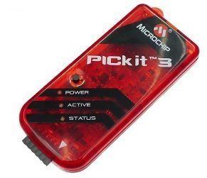 f:id:pythonjacascript:20181125134457j:plain f:id:pythonjacascript:20181125134457j:plain