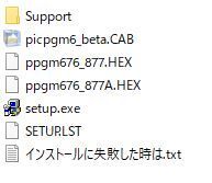f:id:pythonjacascript:20181125140829j:plain f:id:pythonjacascript:20181125140829j:plain