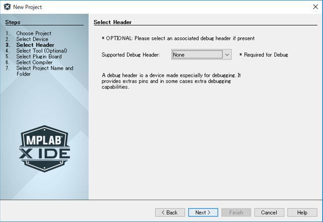f:id:pythonjacascript:20181125145544j:plain:h350 f:id:pythonjacascript:20181125145544j:plain:h350