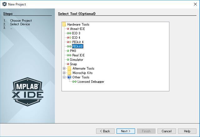 f:id:pythonjacascript:20181125145546j:plain:h350 f:id:pythonjacascript:20181125145546j:plain:h350