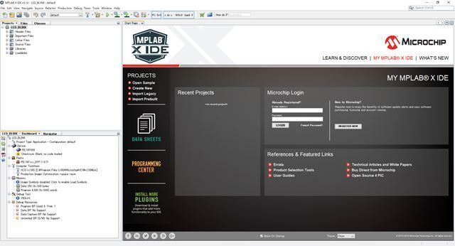 f:id:pythonjacascript:20181125151225j:plain f:id:pythonjacascript:20181125151225j:plain