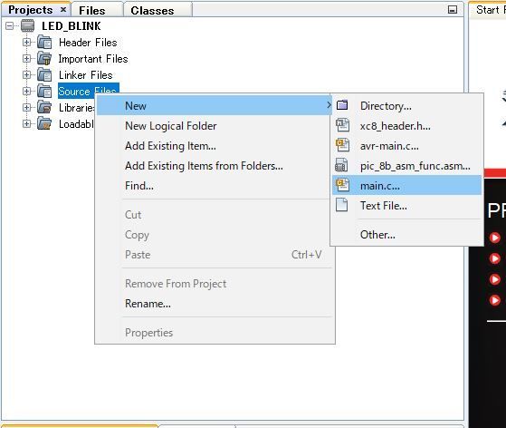 f:id:pythonjacascript:20181125151451j:plain:h300 f:id:pythonjacascript:20181125151451j:plain:h300
