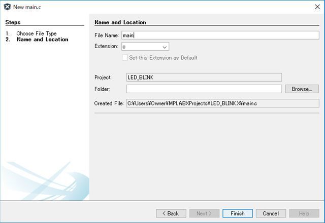 f:id:pythonjacascript:20181125151708j:plain:h300 f:id:pythonjacascript:20181125151708j:plain:h300