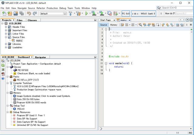 f:id:pythonjacascript:20181125151914j:plain f:id:pythonjacascript:20181125151914j:plain