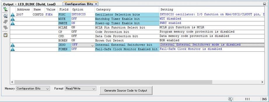 f:id:pythonjacascript:20181125154125j:plain f:id:pythonjacascript:20181125154125j:plain