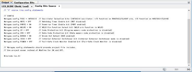 f:id:pythonjacascript:20181125154442j:plain:h300 f:id:pythonjacascript:20181125154442j:plain:h300