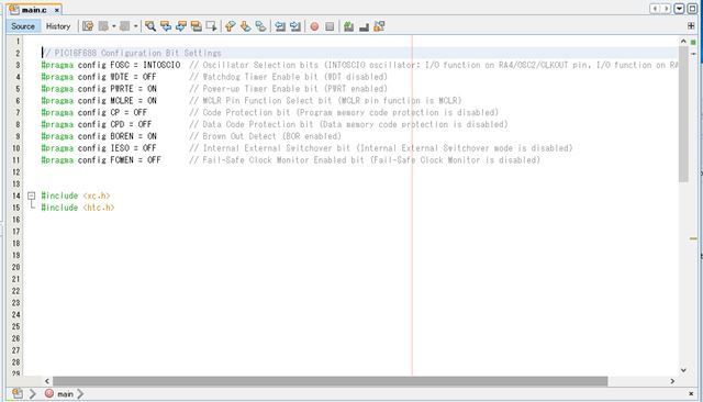 f:id:pythonjacascript:20181125154549j:plain:h300 f:id:pythonjacascript:20181125154549j:plain:h300