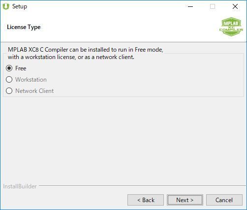 f:id:pythonjacascript:20181125163347j:plain