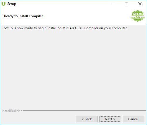 f:id:pythonjacascript:20181125163357j:plain
