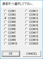 f:id:pythonjacascript:20181126180851p:plain f:id:pythonjacascript:20181126180851p:plain