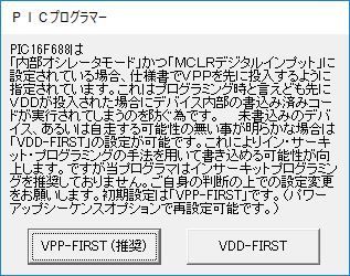 f:id:pythonjacascript:20181126181200j:plain f:id:pythonjacascript:20181126181200j:plain
