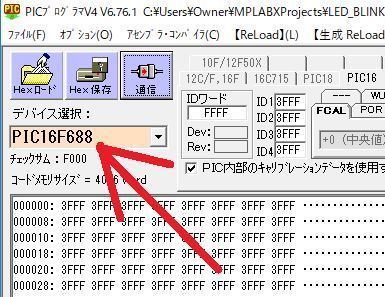 f:id:pythonjacascript:20181126181647j:plain f:id:pythonjacascript:20181126181647j:plain