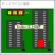 f:id:pythonjacascript:20181126182139j:plain f:id:pythonjacascript:20181126182139j:plain
