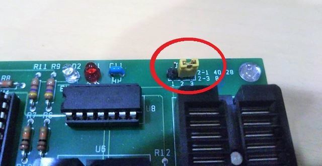 f:id:pythonjacascript:20181126191208j:plain f:id:pythonjacascript:20181126191208j:plain