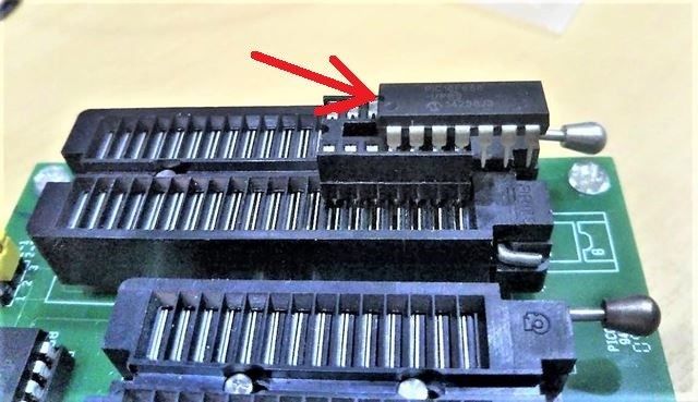 f:id:pythonjacascript:20181126191212j:plain f:id:pythonjacascript:20181126191212j:plain