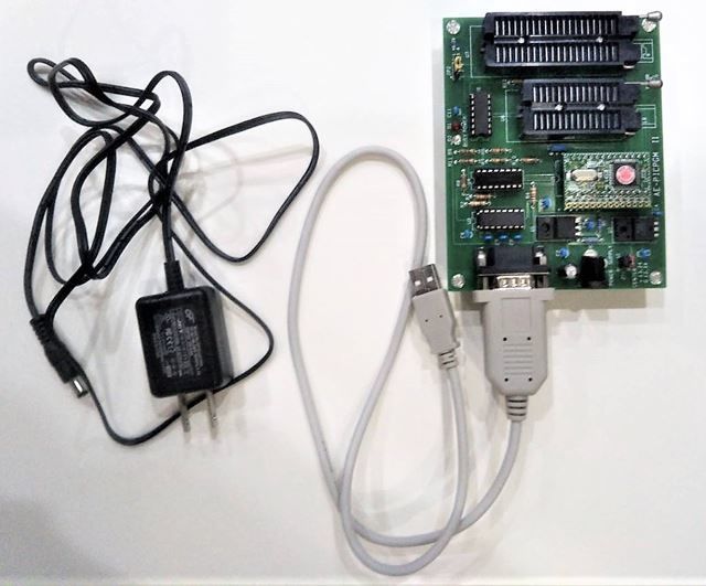 f:id:pythonjacascript:20181126195710j:plain:h300 f:id:pythonjacascript:20181126195710j:plain:h300