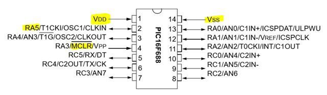 f:id:pythonjacascript:20181126205200j:plain f:id:pythonjacascript:20181126205200j:plain
