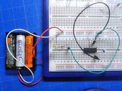 f:id:pythonjacascript:20181126211635j:plain f:id:pythonjacascript:20181126211635j:plain