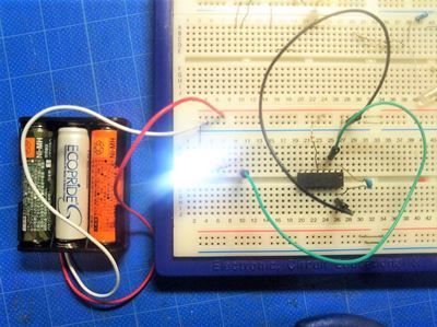 f:id:pythonjacascript:20181126211642j:plain f:id:pythonjacascript:20181126211642j:plain