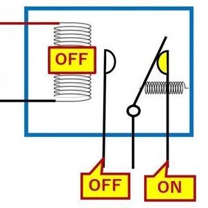 f:id:pythonjacascript:20181208165550j:plain