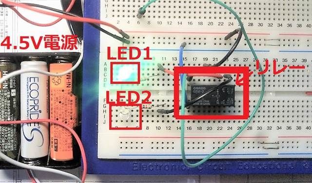 f:id:pythonjacascript:20181209134634j:plain