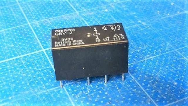 f:id:pythonjacascript:20181209134756j:plain:h250