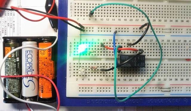 f:id:pythonjacascript:20181209135011j:plain