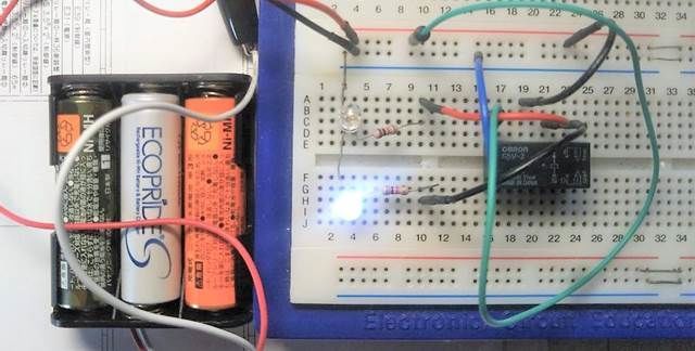 f:id:pythonjacascript:20181209135146j:plain