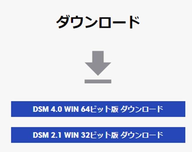 f:id:pythonjacascript:20181209140905j:plain:h300 f:id:pythonjacascript:20181209140905j:plain:h300