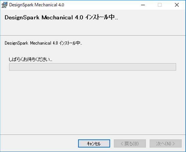 f:id:pythonjacascript:20181209140943j:plain:h300 f:id:pythonjacascript:20181209140943j:plain:h300