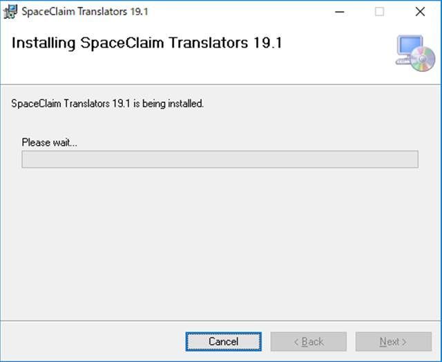 f:id:pythonjacascript:20181209140952j:plain:h300 f:id:pythonjacascript:20181209140952j:plain:h300