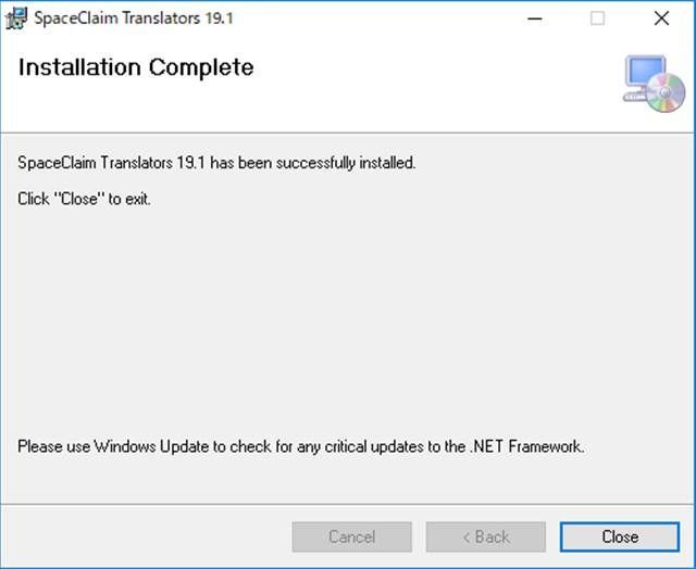 f:id:pythonjacascript:20181209140957j:plain:h300 f:id:pythonjacascript:20181209140957j:plain:h300