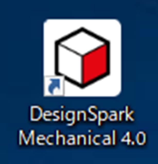 f:id:pythonjacascript:20181209141857j:plain:h200 f:id:pythonjacascript:20181209141857j:plain:h200