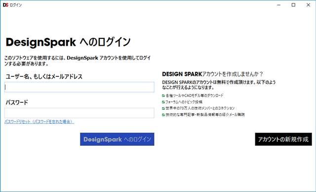 f:id:pythonjacascript:20181209142022j:plain f:id:pythonjacascript:20181209142022j:plain