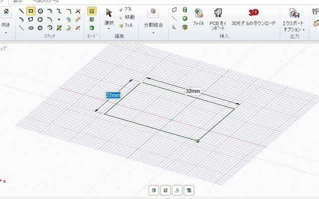 f:id:pythonjacascript:20181210020754j:plain:h300 f:id:pythonjacascript:20181210020754j:plain:h300