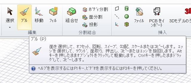 f:id:pythonjacascript:20181210021542j:plain:h100 f:id:pythonjacascript:20181210021542j:plain:h100