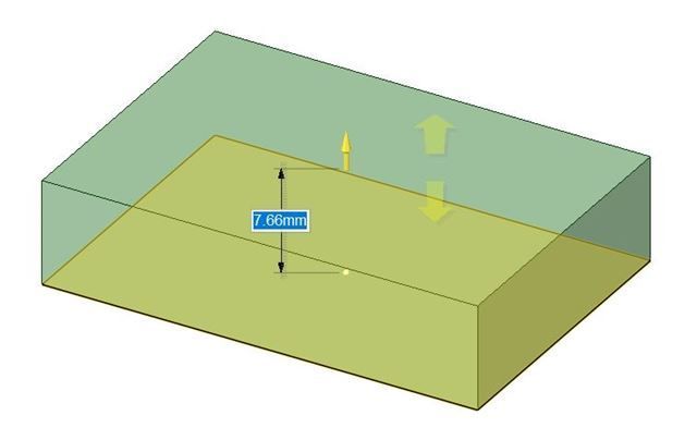 f:id:pythonjacascript:20181210021843j:plain f:id:pythonjacascript:20181210021843j:plain