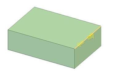 f:id:pythonjacascript:20181210022208j:plain:h300 f:id:pythonjacascript:20181210022208j:plain:h300