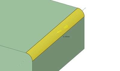 f:id:pythonjacascript:20181210022622j:plain f:id:pythonjacascript:20181210022622j:plain