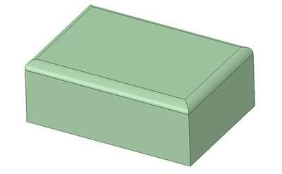 f:id:pythonjacascript:20181210022750j:plain f:id:pythonjacascript:20181210022750j:plain