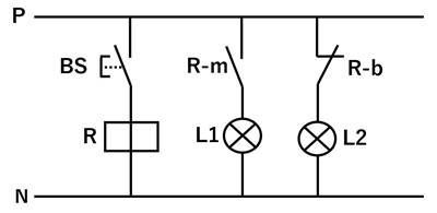 f:id:pythonjacascript:20181215162619j:plain f:id:pythonjacascript:20181215162619j:plain