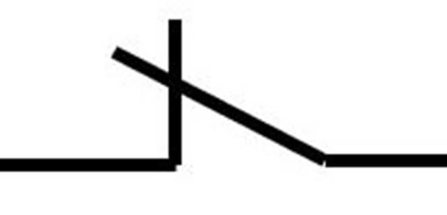 f:id:pythonjacascript:20181215165124j:plain:h100 f:id:pythonjacascript:20181215165124j:plain:h100