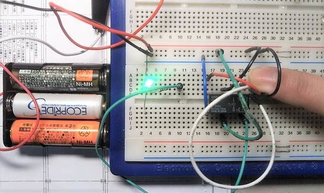 f:id:pythonjacascript:20181215173411j:plain:h300 f:id:pythonjacascript:20181215173411j:plain:h300