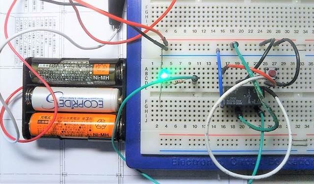 f:id:pythonjacascript:20181215173459j:plain:h300 f:id:pythonjacascript:20181215173459j:plain:h300