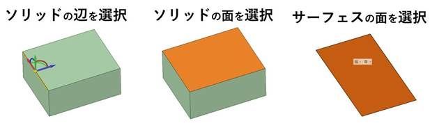 f:id:pythonjacascript:20181216005117j:plain