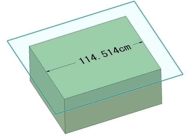 f:id:pythonjacascript:20181216005654j:plain:h300