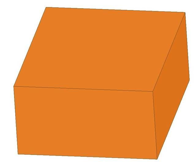 f:id:pythonjacascript:20181216010139j:plain:h300