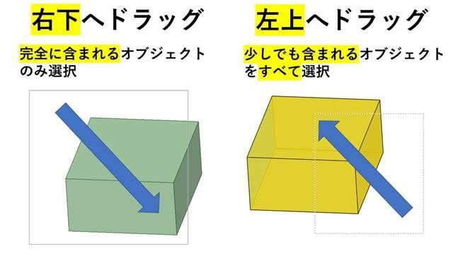 f:id:pythonjacascript:20181216010614j:plain