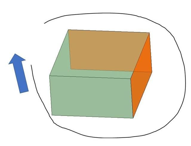 f:id:pythonjacascript:20181216011316j:plain:h300