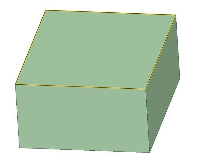 f:id:pythonjacascript:20181216011522j:plain:h300